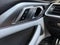 2022 BMW M4 Base