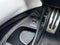 2022 BMW M4 Base