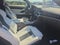 2022 BMW M4 Base