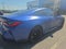 2022 BMW M4 Base