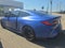 2022 BMW M4 Base