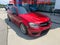 2012 Mercedes-Benz C-Class C 63 AMG®