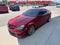 2012 Mercedes-Benz C-Class C 63 AMG®