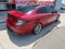 2012 Mercedes-Benz C-Class C 63 AMG®
