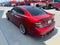 2012 Mercedes-Benz C-Class C 63 AMG®