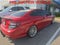 2012 Mercedes-Benz C-Class C 63 AMG®