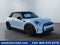 2023 MINI Convertible Cooper