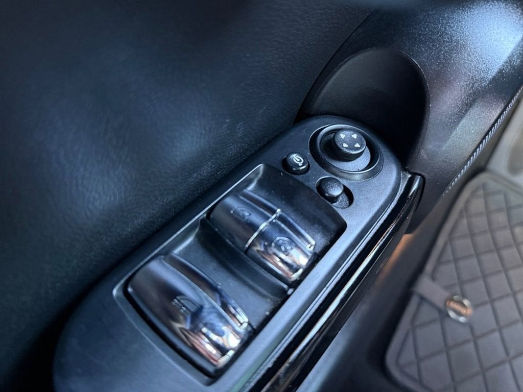 2023 MINI Convertible Cooper