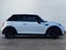 2023 MINI Convertible Cooper
