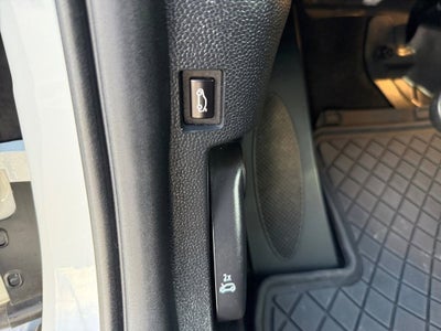 2023 MINI Convertible Cooper