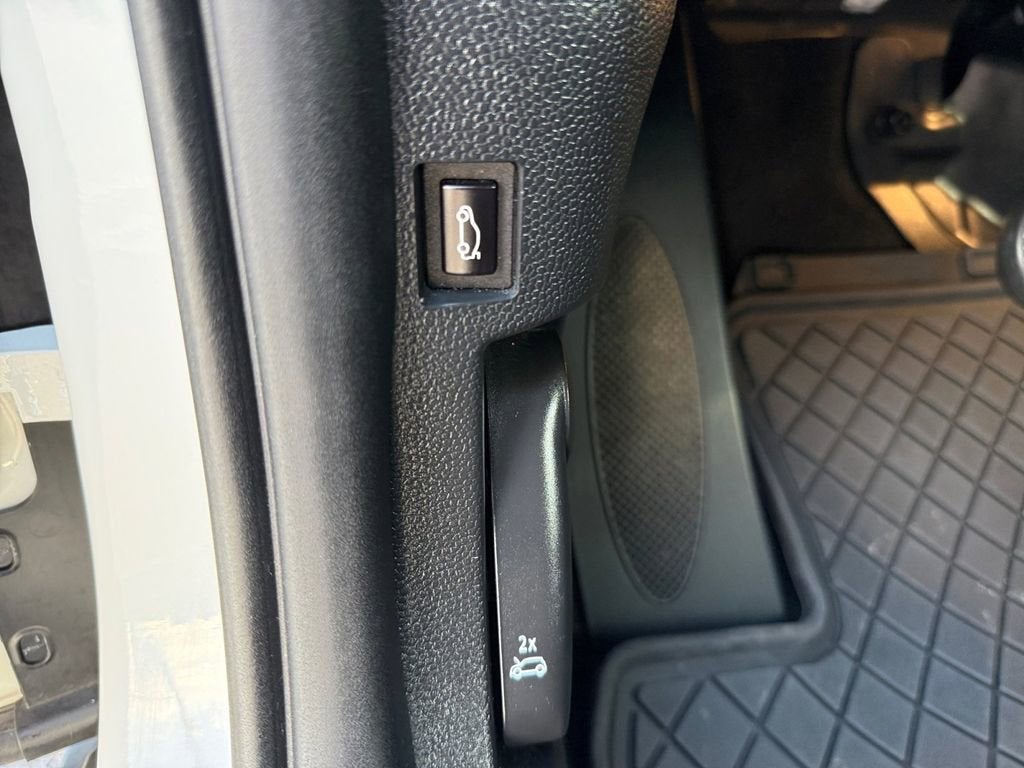 2023 MINI Convertible Cooper