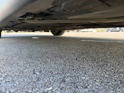 2023 MINI Convertible Cooper