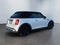 2023 MINI Convertible Cooper