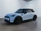 2023 MINI Convertible Cooper