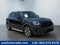 2024 MINI Countryman Cooper S