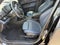 2024 MINI Countryman Cooper S