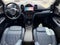 2024 MINI Countryman Cooper S