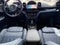 2024 MINI Countryman Cooper S