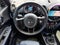 2024 MINI Countryman Cooper S