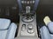 2024 MINI Countryman Cooper S