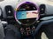2024 MINI Countryman Cooper S