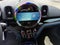 2024 MINI Countryman Cooper S