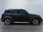 2024 MINI Countryman Cooper S