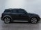 2024 MINI Countryman Cooper S