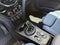 2024 MINI Countryman Cooper S