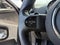 2024 MINI Countryman Cooper S
