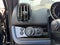 2024 MINI Countryman Cooper S