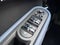 2024 MINI Countryman Cooper S