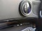 2024 MINI Countryman Cooper S