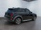 2024 MINI Countryman Cooper S