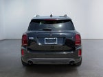 2024 MINI Countryman Cooper S