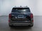 2024 MINI Countryman Cooper S