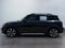 2024 MINI Countryman Cooper S