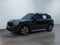 2024 MINI Countryman Cooper S