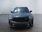 2024 MINI Countryman Cooper S
