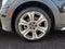 2024 MINI Countryman Cooper S