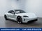 2025 Porsche Taycan Base