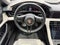 2025 Porsche Taycan Base