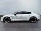 2025 Porsche Taycan Base