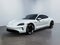 2025 Porsche Taycan Base