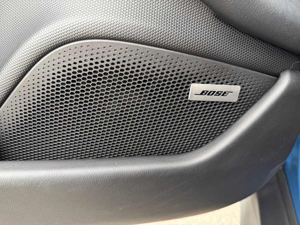 2021 Porsche Taycan Base