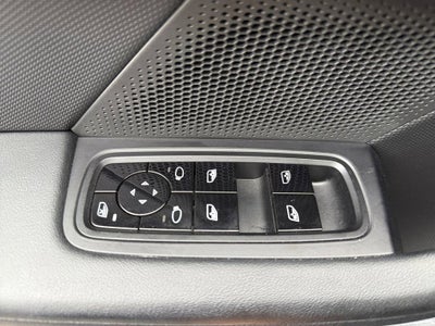 2021 Porsche Taycan Base