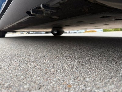 2021 Porsche Taycan Base