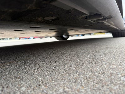 2021 Porsche Taycan Base