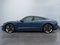 2021 Porsche Taycan Base
