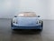 2021 Porsche Taycan Base